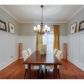 488 Carter Avenue, Atlanta, GA 30317 ID:12859033