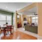 488 Carter Avenue, Atlanta, GA 30317 ID:12859034