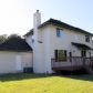 11615 126th Avenue Ct E, Puyallup, WA 98374 ID:12879151