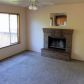 11615 126th Avenue Ct E, Puyallup, WA 98374 ID:12879156