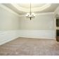 1954 Crosswaters Drive, Dacula, GA 30019 ID:12775830