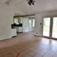 1511 Carla Ave, Arlington, TX 76014 ID:12796196