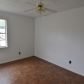 1511 Carla Ave, Arlington, TX 76014 ID:12796197