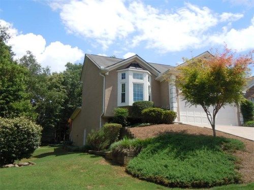 2372 Goodwood Boulevard, Smyrna, GA 30080