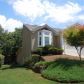 2372 Goodwood Boulevard, Smyrna, GA 30080 ID:12841718