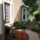 2372 Goodwood Boulevard, Smyrna, GA 30080 ID:12841719
