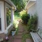2372 Goodwood Boulevard, Smyrna, GA 30080 ID:12841720