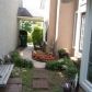 2372 Goodwood Boulevard, Smyrna, GA 30080 ID:12841721