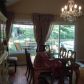 2372 Goodwood Boulevard, Smyrna, GA 30080 ID:12841722