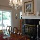 2372 Goodwood Boulevard, Smyrna, GA 30080 ID:12841723