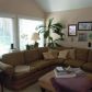 2372 Goodwood Boulevard, Smyrna, GA 30080 ID:12841725