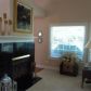 2372 Goodwood Boulevard, Smyrna, GA 30080 ID:12841726