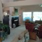 2372 Goodwood Boulevard, Smyrna, GA 30080 ID:12841727