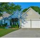 1585 Hill Crossing Court, Grayson, GA 30017 ID:12850703