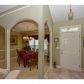 1585 Hill Crossing Court, Grayson, GA 30017 ID:12850704