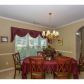1585 Hill Crossing Court, Grayson, GA 30017 ID:12850705