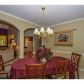 1585 Hill Crossing Court, Grayson, GA 30017 ID:12850706
