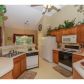 1585 Hill Crossing Court, Grayson, GA 30017 ID:12850707