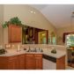 1585 Hill Crossing Court, Grayson, GA 30017 ID:12850708