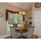 1585 Hill Crossing Court, Grayson, GA 30017 ID:12850709