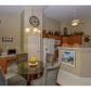 1585 Hill Crossing Court, Grayson, GA 30017 ID:12850710