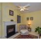 1585 Hill Crossing Court, Grayson, GA 30017 ID:12850711