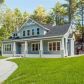 201 Pine Hill Road, York, ME 03909 ID:12875900