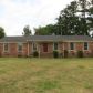 843 S Stonewall St, Rock Hill, SC 29730 ID:12880995