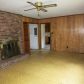 843 S Stonewall St, Rock Hill, SC 29730 ID:12881000