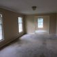 843 S Stonewall St, Rock Hill, SC 29730 ID:12881001