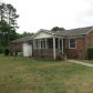 843 S Stonewall St, Rock Hill, SC 29730 ID:12881002