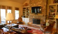 4880 Cecilia Square Cumming, GA 30040