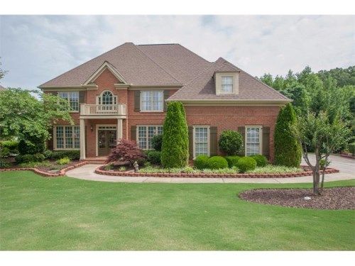 1452 Edenfield Pointe, Cumming, GA 30041