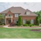 1452 Edenfield Pointe, Cumming, GA 30041 ID:12835938