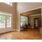 1452 Edenfield Pointe, Cumming, GA 30041 ID:12835939
