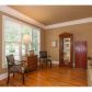1452 Edenfield Pointe, Cumming, GA 30041 ID:12835940