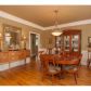 1452 Edenfield Pointe, Cumming, GA 30041 ID:12835941