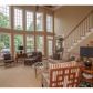 1452 Edenfield Pointe, Cumming, GA 30041 ID:12835942