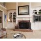 1452 Edenfield Pointe, Cumming, GA 30041 ID:12835943