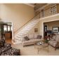 1452 Edenfield Pointe, Cumming, GA 30041 ID:12835944