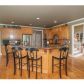 1452 Edenfield Pointe, Cumming, GA 30041 ID:12835945