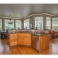 1452 Edenfield Pointe, Cumming, GA 30041 ID:12835947