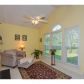 1585 Hill Crossing Court, Grayson, GA 30017 ID:12850712