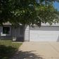 2404 Mainsgate Dr, Augusta, KS 67010 ID:12889122