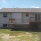 2404 Mainsgate Dr, Augusta, KS 67010 ID:12889123