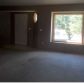 2404 Mainsgate Dr, Augusta, KS 67010 ID:12889124