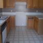 2404 Mainsgate Dr, Augusta, KS 67010 ID:12889126