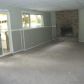 2921 Stilling Blvd, Mchenry, IL 60050 ID:12861875