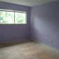 4603 Kingussie Dr, Houston, TX 77084 ID:12877293