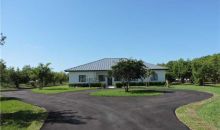 19900 SW 280 STREET Homestead, FL 33031